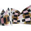 Velvet Rectangular Pillow Cover & Insert