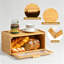 Food Storage Container
