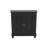 34'' Solid Wood Sideboard