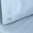 Bowning Simba Egyptian Cotton Deep Pocket Solid Luxury 1000 Thread Count Sheet Set-1523333015-1523333020