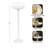 End Table-1123006657