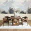 Leather Dining Chair