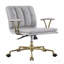 Chaise de bureau Damir
