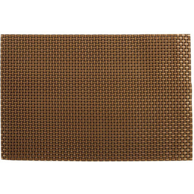 Ensemble de napperons 4 pièces