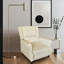 Fauteuil inclinable Connie-475292968