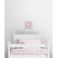 Décoration murale pour enfants-48189182-48189180