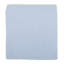 Munos 7 - Piece Cot Bedding Set-1565280694