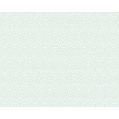 Lersch 10m x 50cm Matte Wallpaper Roll