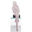 Loscalzo Animals Figurines & Sculptures-1455774977