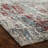 Indoor Rug-134906621
