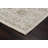 Stamey 12501-980 GREY/BEIGE-257410870