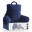 Coussin pour le dos-61464053-61464060