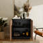 80cm Sideboard