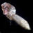 Chotan Crystal