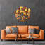 Traditional Wall Decor-323984611