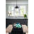 Hawkesbury Common 1 - Light Single Pendant