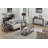 Ariyana Nesting Tables-30970054