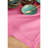100% Pure Linen Hemstitch Table Cloth - Classic Hemstitch-111765190-111765221