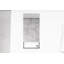 C2 Rectangle Metal Mirror