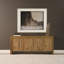 Buffet fermé 4 portes Notts