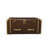 Biloxi Solid Wood Top Trunk