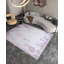 Tapis Thorlie-960918286