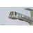 Peerless Faucets Xander Pull Out Kitchen Faucet-27474947
