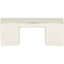 Sutton Bar Pull-1427439222-1386716119