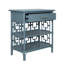 Sobe End Table-111233922