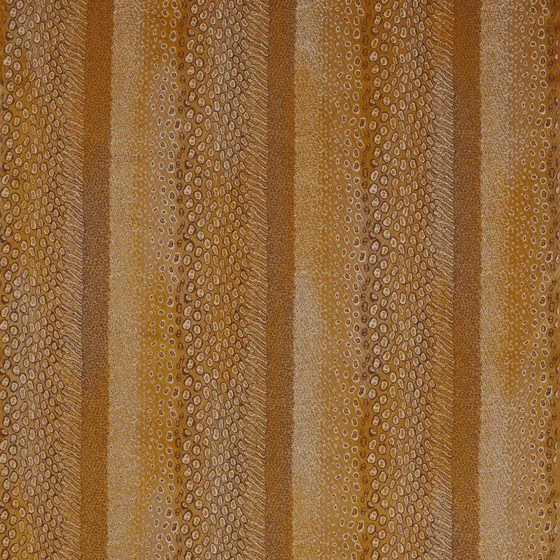 Nyala, Amber