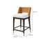Tabouret Fritz