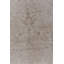 One-of-a-Kind 8' X 10'9 Area Rug