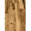 Planche de vinyle de luxe 9 po x 60 po x 0,2 mm