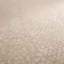 Ralph Lauren Tenaya Wool, Silk Solid Color Rug-367852765