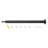 1pc Stair Balusters Post (handrails not included)-88692345