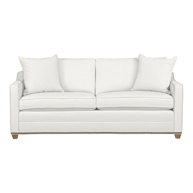 Stanton Sofa, Hampton, Tommy Snow, Yes