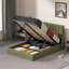 Lit plateforme avec rangement Daizia-173575429-177120842