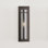 Silo 1 - Light Candle Wall Light