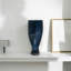 Vase de table en verre Squeeze-101921262