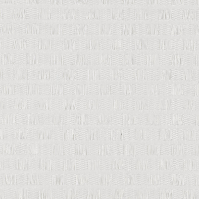 Kravet Basics - 37273-1, White