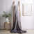 Grey Chevron / Zig Zag is out of stock selected