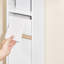 Bathroom Cabinet