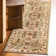 Pioneer Indoor Rug