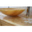 Stockley 1230mm Double Bathroom Vanity with Basin-33065383-33065384