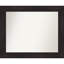 Miroir de salle de bain mural-1623679973