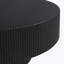 Table basse élégante Elegant Easy-1255504