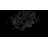 Athena ATHJR2 52" Princess Pool Cue 