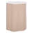 Kanon Accent Table-2000624475