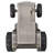 Lutz Transportation Piggy Bank-926033193