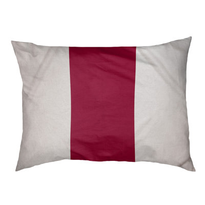 Coussin Golden State